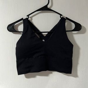 target workout shirt